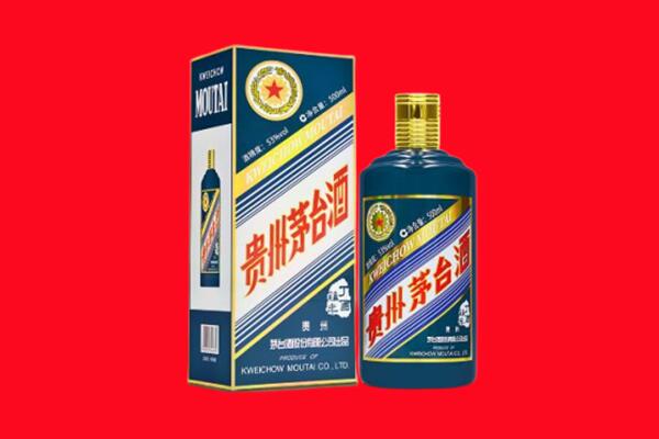 宜黄县回收虎茅